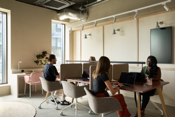 Property at 180 High Street,, Stratford, E15 2FD